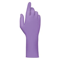 Mapa Professional Trilites 985 Disposable Glove 6 | Buy Online | Mapa Professional | Fisher Scientific